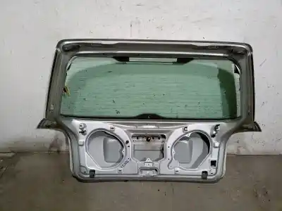 Автозапчастина б/у загальні двері для audi a4 b5 (8d2) 1.9 tdi посилання на oem iam 8d9827023s  8d9827023s