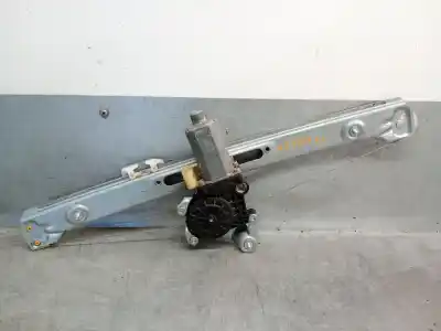 Peça sobressalente para automóvel em segunda mão  por BMW 3 (E46)  Referências OEM IAM 51347011205  51347011205