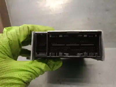 Автозапчасти б/у блок управления подушками безопасности за bmw 2 active tourer (f45) 218 d ссылки oem iam 65776818812 335499101 trw 