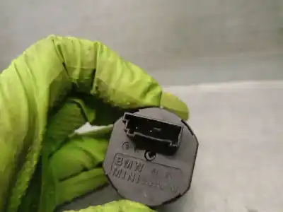 Second-hand car spare part switch for bmw 2 active tourer (f45) 218 d oem iam references 61319326501 9326501 