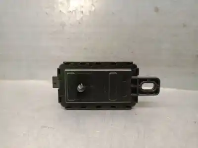 Автозапчасти б/у антенна за bmw 2 active tourer (f45) 218 d ссылки oem iam 939784601  