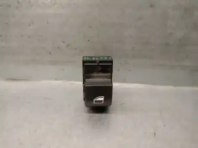 Second-hand car spare part rear left power window switch for bmw 2 active tourer (f45) 218 d oem iam references 9208107