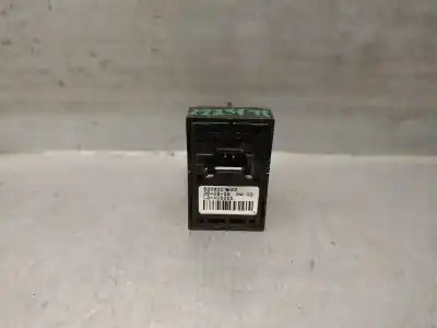 Автозапчасти б/у управление задними левыми стеклами за bmw 2 active tourer (f45) 218 d ссылки oem iam 9208107  61319208107