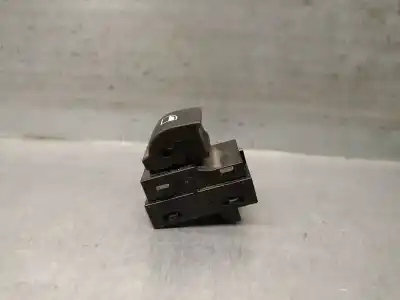 Автозапчасти б/у управление задними левыми стеклами за bmw 2 active tourer (f45) 218 d ссылки oem iam 9208107  61319208107