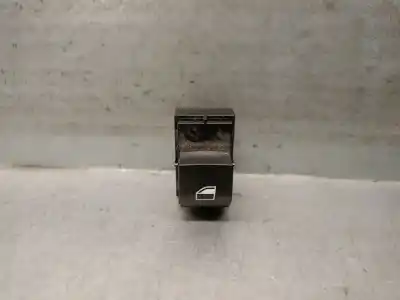 Second-hand car spare part rear right power window switch for bmw 2 active tourer (f45) 218 d oem iam references 9208107