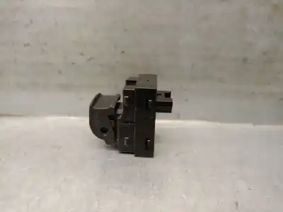 Автозапчасти б/у управление задними правыми стеклами за bmw 2 active tourer (f45) 218 d ссылки oem iam 9208107  61319208107