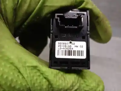 Автозапчасти б/у управление задними правыми стеклами за bmw 2 active tourer (f45) 218 d ссылки oem iam 9208107  61319208107