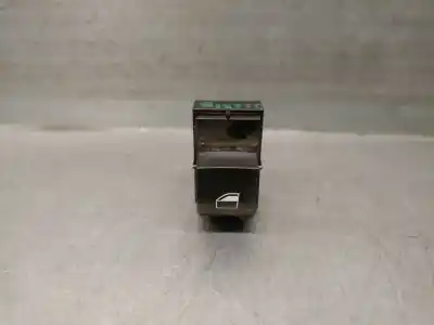 Second-hand car spare part right front power window switch for bmw 2 active tourer (f45) 218 d oem iam references 9208107