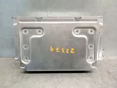 Second-hand car spare part automatic gearbox control unit for bmw 3 (e46) 320 d oem iam references 7521759 5wk33503ag siemens 