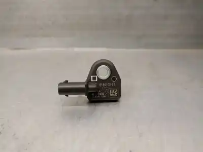 Second-hand car spare part sensor for bmw 2 active tourer (f45) 218 d oem iam references 919610003