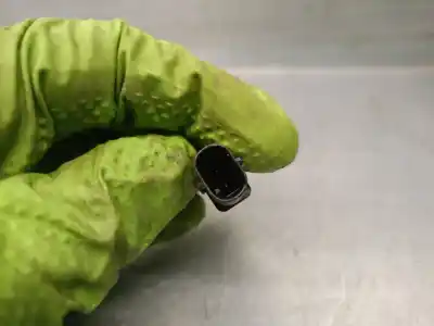 Second-hand car spare part sensor for bmw 2 active tourer (f45) 218 d oem iam references 919610003  