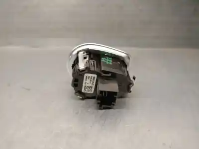 Автозапчасти б/у выключатель за bmw 2 active tourer (f45) 218 d ссылки oem iam 9289135 33933301 61319289135