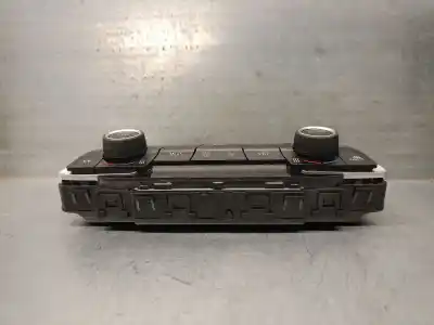 Автозапчасти б/у климат-контроль за bmw 2 active tourer (f45) 218 d ссылки oem iam 64119371459 20020110 64119371459