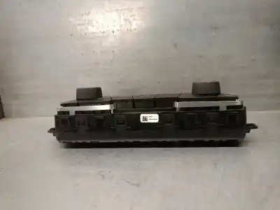 Автозапчасти б/у климат-контроль за bmw 2 active tourer (f45) 218 d ссылки oem iam 64119371459 20020110 64119371459