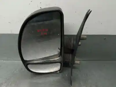 Second-hand car spare part  for FIAT DUCATO AUTOBÚS (230_)  OEM IAM references 1325627080  