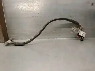 Автозапчасти б/у провод за bmw 2 active tourer (f45) 218 d ссылки oem iam 61219117831