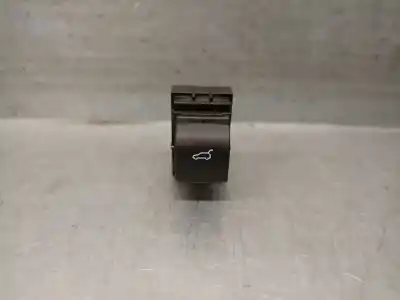 Second-hand car spare part switch for bmw 2 active tourer (f45) 218 d oem iam references 9299447