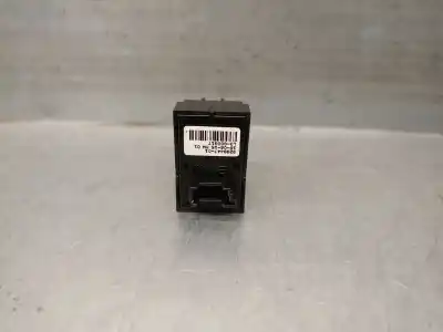 Second-hand car spare part switch for bmw 2 active tourer (f45) 218 d oem iam references 9299447 929944701 