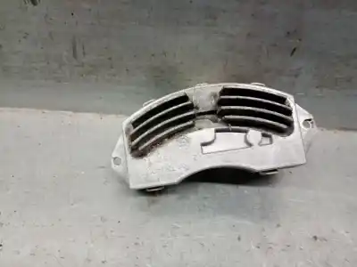 Second-hand car spare part heater blower for bmw 3 (e90) 330 xd oem iam references 64119265892