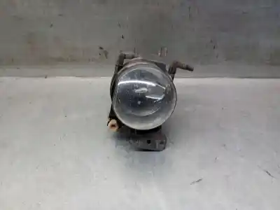 Second-hand car spare part  for BMW 3 (E90)  OEM IAM references 63176910791  63176910791