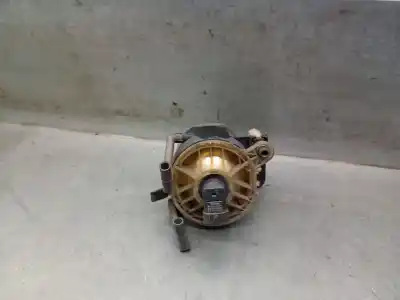 Pezzo di ricambio per auto di seconda mano fendinebbia sinistra per bmw 3 (e90) 330 xd riferimenti oem iam 63176910791  63176910791