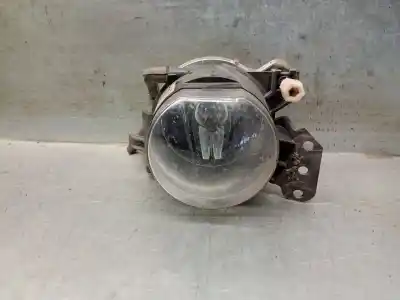 Second-hand car spare part  for BMW 3 (E90)  OEM IAM references 63176910792  63176910792