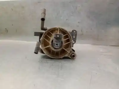 Second-hand car spare part right fog light for bmw 3 (e90) 330 xd oem iam references 63176910792  63176910792