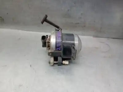 Second-hand car spare part right fog light for bmw 3 (e90) 330 xd oem iam references 63176910792  63176910792