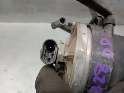 Second-hand car spare part right fog light for bmw 3 (e90) 330 xd oem iam references 63176910792  63176910792