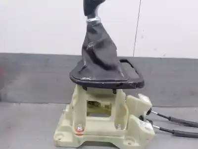 Автозапчастина б/у передач для hyundai i10 iii (ac3, ai3) 1.2 mpi посилання на oem iam 43700k7120nnb  43700k7120nnb