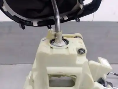 Автозапчастина б/у передач для hyundai i10 iii (ac3, ai3) 1.2 mpi посилання на oem iam 43700k7120nnb  43700k7120nnb