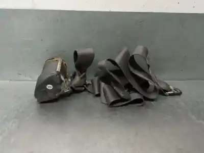 Second-hand car spare part front right seat belt for fiat ducato autobús (230_) 2.8 d oem iam references 042888  1302865636