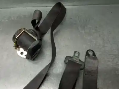 Second-hand car spare part front right seat belt for fiat ducato autobús (230_) 2.8 d oem iam references 042888  1302865636