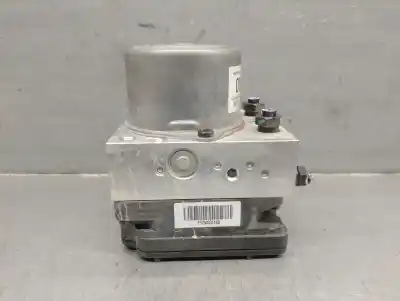 Pezzo di ricambio per auto di seconda mano abs per hyundai i10 iii (ac3, ai3) 1.2 mpi riferimenti oem iam 58900k7800  58910k7800