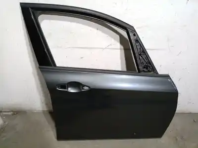 Автозапчасти б/у ДВЕРЬ ПЕРЕДНЯЯ ПРАВАЯ за BMW 2 ACTIVE TOURER (F45)  ссылки OEM IAM 41517294230  41517294230