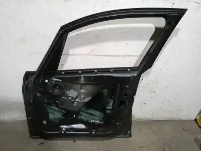 Автозапчасти б/у дверь передняя правая за bmw 2 active tourer (f45) 218 d ссылки oem iam 41517294230  41517294230