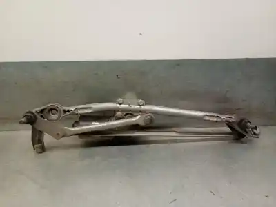 Second-hand car spare part front windshield wiper motor for bmw 3 (e90) 330 xd oem iam references 61617161711