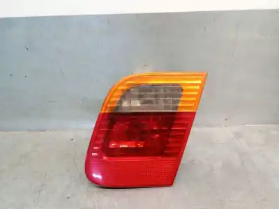 Peça sobressalente para automóvel em segunda mão  por BMW 3 (E46)  Referências OEM IAM 6907938  63216907946