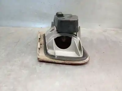 Peça sobressalente para automóvel em segunda mão farolim traseiro direito por bmw 3 (e46) 320 d referências oem iam 6907938  63216907946