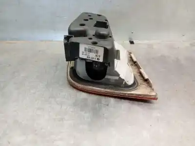 Peça sobressalente para automóvel em segunda mão farolim traseiro direito por bmw 3 (e46) 320 d referências oem iam 6907938  63216907946