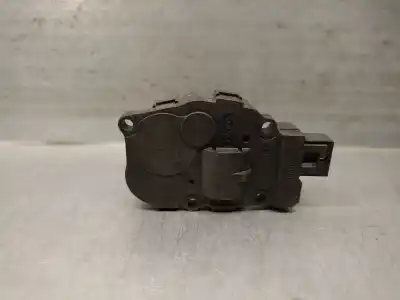 Second-hand car spare part air conditioning hatches opening motor for bmw 2 active tourer (f45) 218 d oem iam references efb4923