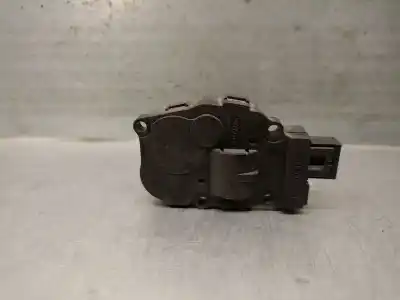 Second-hand car spare part air conditioning hatches opening motor for bmw 2 active tourer (f45) 218 d oem iam references efb4923