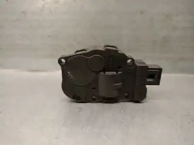 Second-hand car spare part air conditioning hatches opening motor for bmw 2 active tourer (f45) 218 d oem iam references efb4923