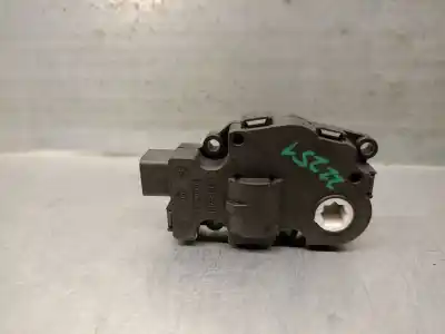 Автозапчастина б/у двигатель відкривання люків кондиціонація для bmw 2 active tourer (f45) 218 d посилання на oem iam efb4923 cz1139301400 denso 64119321034