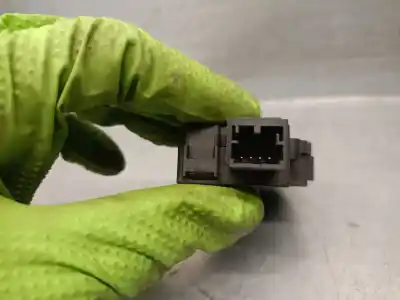 Автозапчастина б/у двигатель відкривання люків кондиціонація для bmw 2 active tourer (f45) 218 d посилання на oem iam efb4923 cz1139301400 denso 64119321034