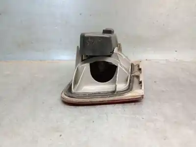 Peça sobressalente para automóvel em segunda mão farolim traseiro esquerdo por bmw 3 (e46) 320 d referências oem iam 6907937  63216907945
