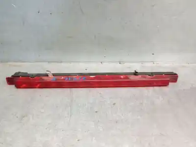 Автозапчасти б/у  за AUDI A4 B5 (8D2)  ссылки OEM IAM 8D9945097B  8D9945097B