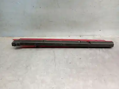 Pezzo di ricambio per auto di seconda mano luce freno centrale per audi a4 b5 (8d2) 1.9 tdi riferimenti oem iam 8d9945097b  8d9945097b