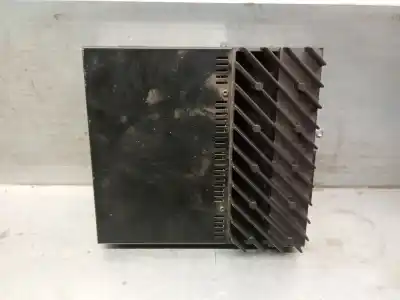 Second-hand car spare part antenna amplifier for bmw 3 (e90) 330 xd oem iam references 6960925