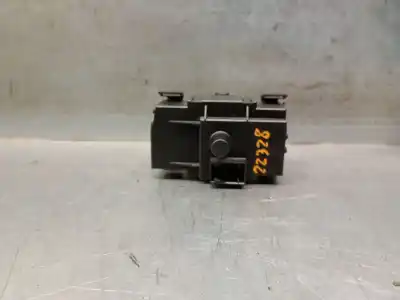 Second-hand car spare part headlights switch for bmw 3 (e90) 330 xd oem iam references 693279603  693279603